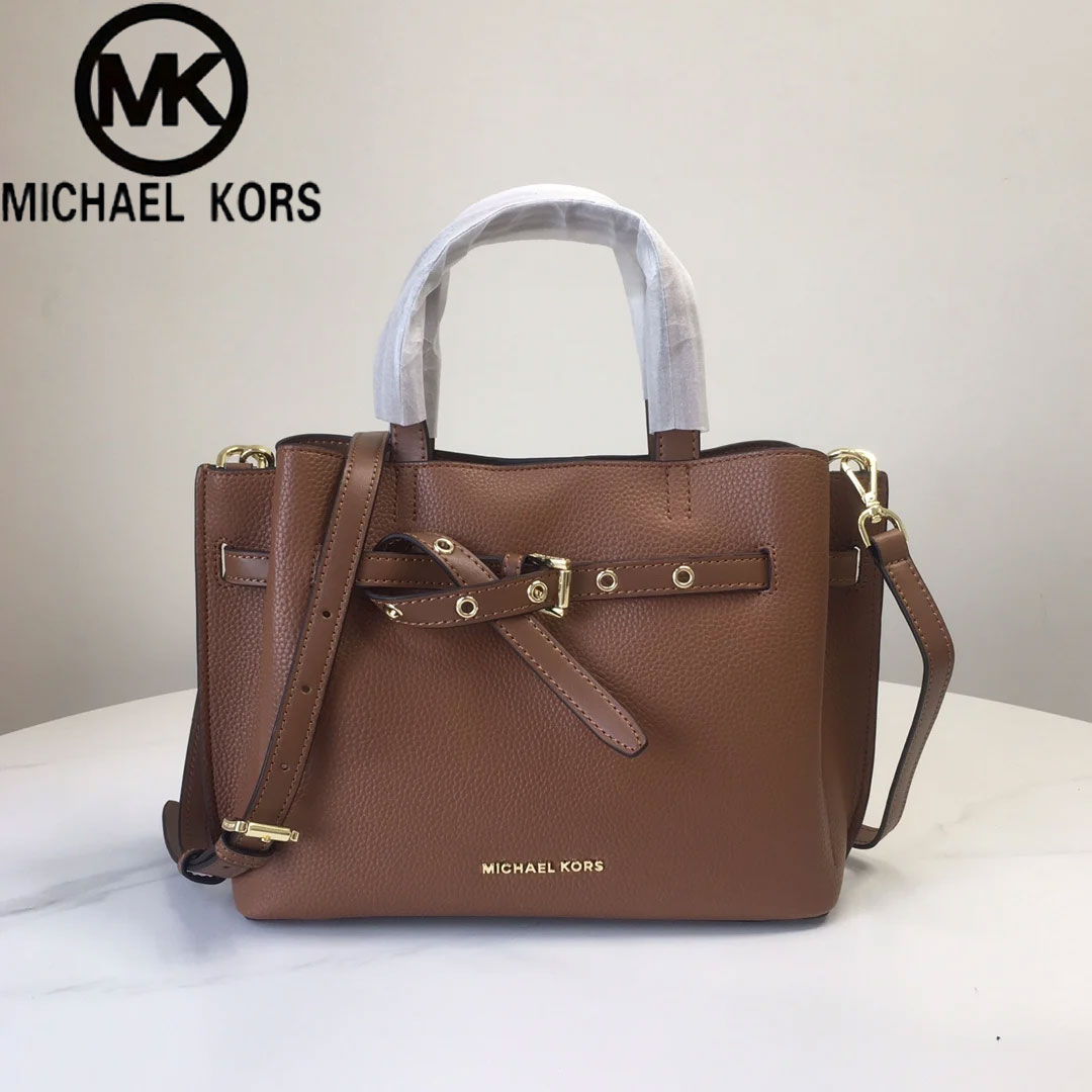 Luxury Bags Michael Kors - 2026 マイケルコース クラシックデザイン レディースハンドバッグ、大容量高級ブランド、ハイエンド多用途ハンドバッグ、ファッショナブルカジュアルSh