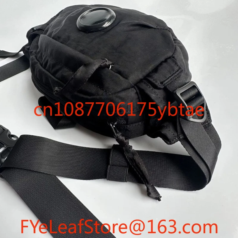 Luxury Bags In Sale - 男のメッセンジャーバッグショルダーレジャーバッグオックスフォードショルダーバッグ男性クラシックホット販売デザイン男性高級