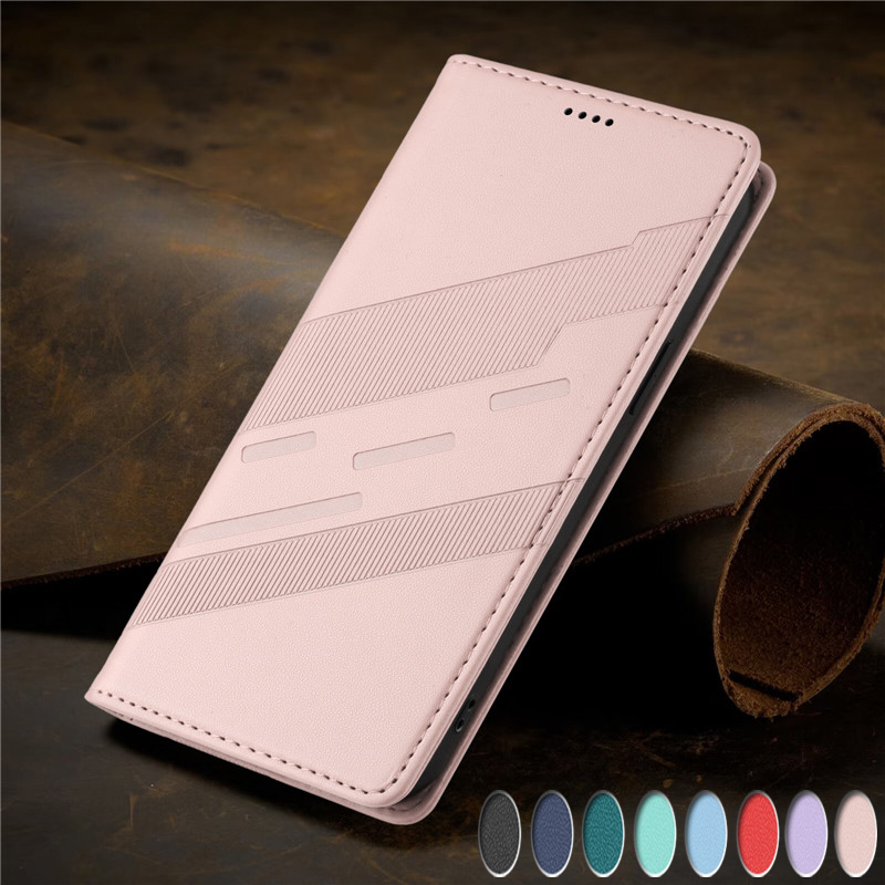Luxury Bags Kl - PocoX8 Fundas 高級フリップ電話ケース Xiaomi Poco X8