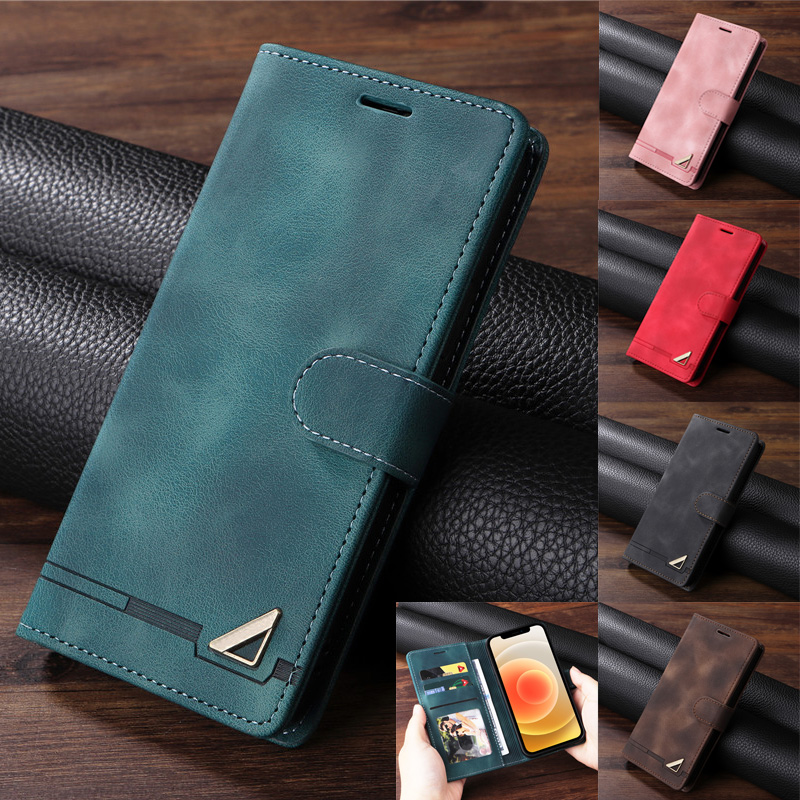 Luxury Bags Kl - Samsung用レザーウォレットケース,32 lite 4g,Samsung Galaxy a32 a32