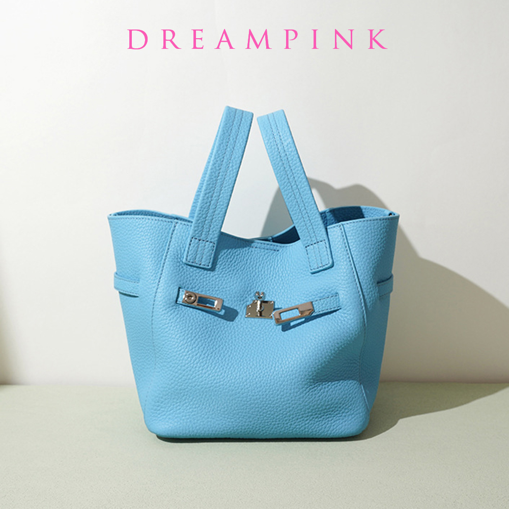 Luxury Bags Brand Names - ファッションオリジナルブランド レディースバッグ 本革 女性用 トップハンドル ソフト