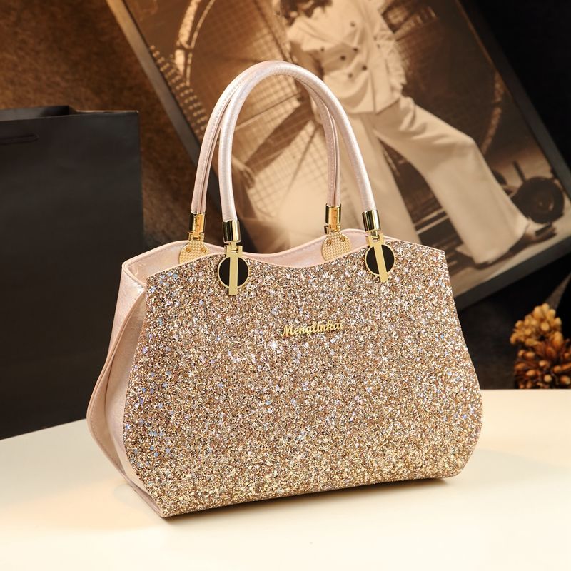 Luxury Bags In Sale - 高級デザイナーブランドの新品高品質ファッションハンドバッグ女性用レザーショルダークロスボディバッグ Сумка Женская ホットセール