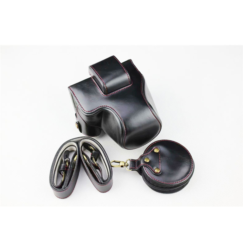 Luxury Bags Video - Canon EOS M50 MarkII M50II M50用