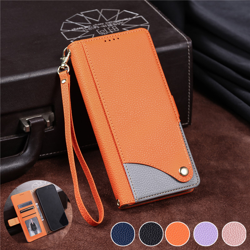 Luxury Bags Kl - シャープ Aquos Sense 10 9 8