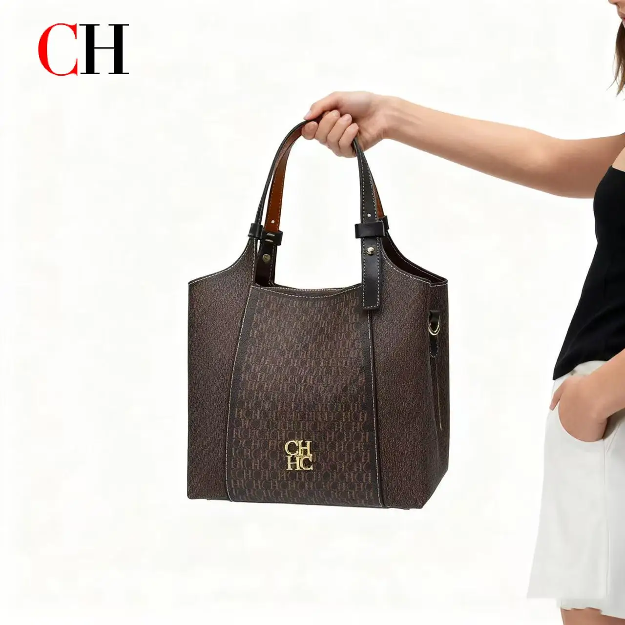 CH ライトラグジュアリー マイアールトーン モノグラムプリ - Luxury Bags Michael Kors のレビューと価格
