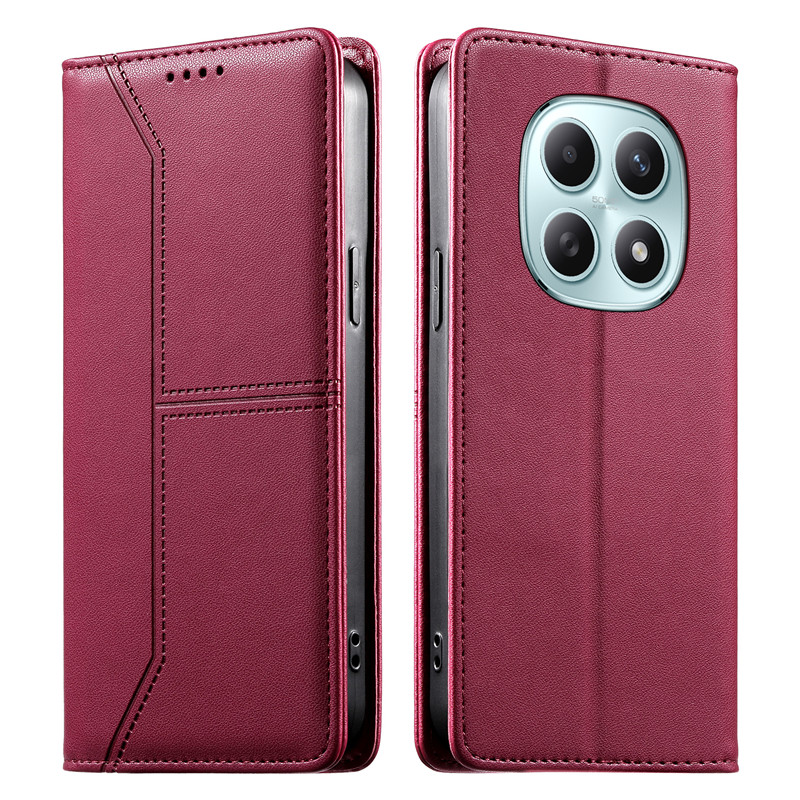 Xiaomi Redmi Note 15 Pro 4G/No - Luxury Bags Kl のレビューと価格