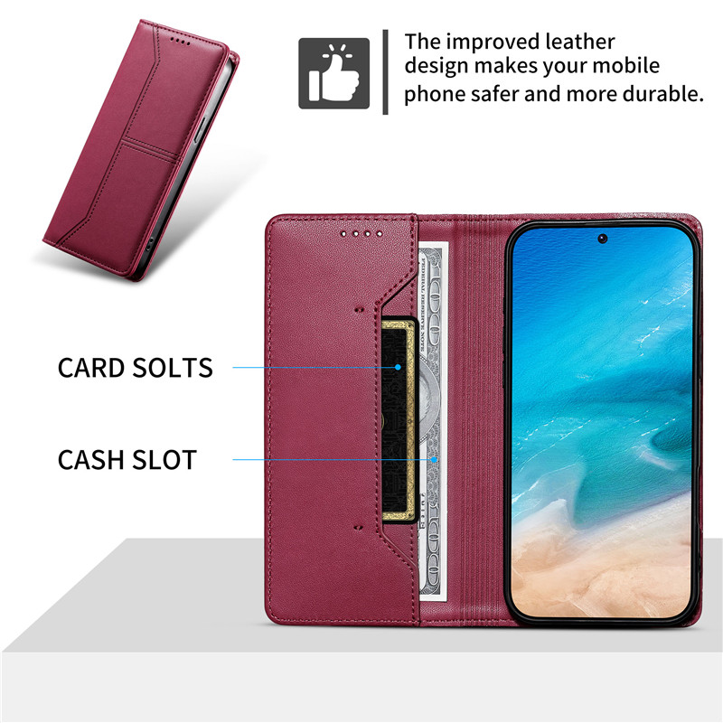 Xiaomi Redmi Note 15 Pro 4G/No - Luxury Bags Kl のレビューと価格