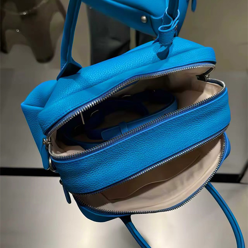 高級カジュアル女性用彫刻名入りクロスボディバッグファッション - Luxury Ziploc Bags のレビューと価格