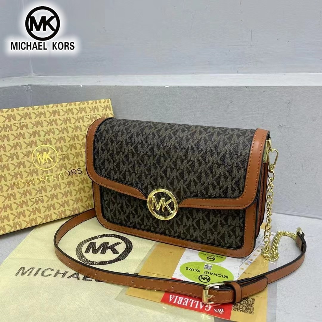 マイケルコース ファッション レディースバッグ クラシックフ - Luxury Bags Michael Kors のレビューと価格