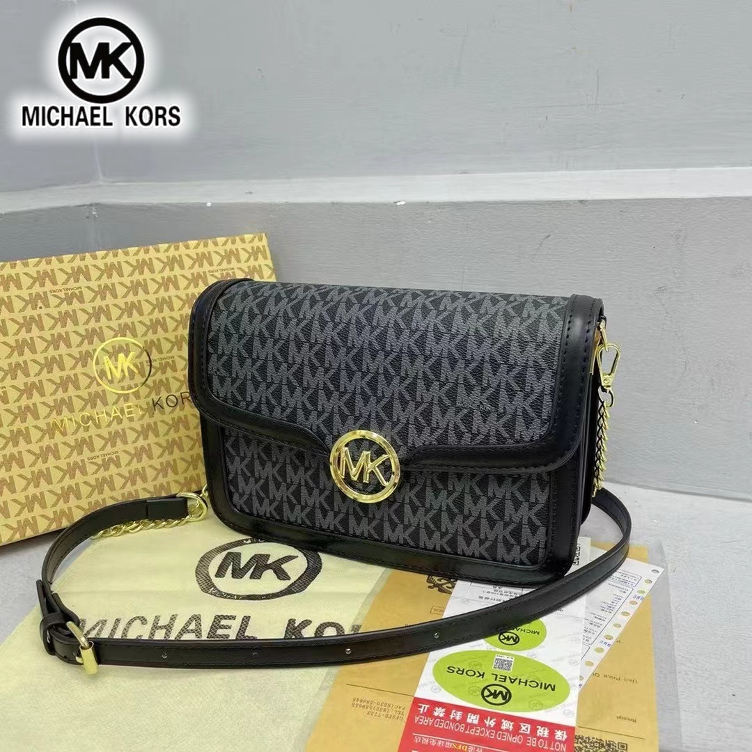マイケルコース ファッション レディースバッグ クラシックフ - Luxury Bags Michael Kors のレビューと価格