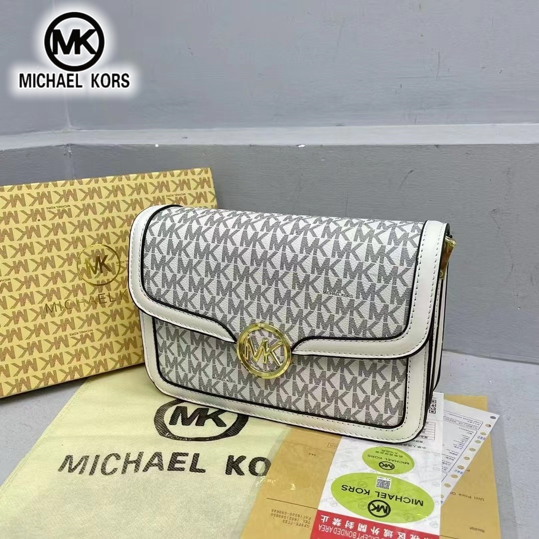 マイケルコース ファッション レディースバッグ クラシックフ - Luxury Bags Michael Kors のレビューと価格
