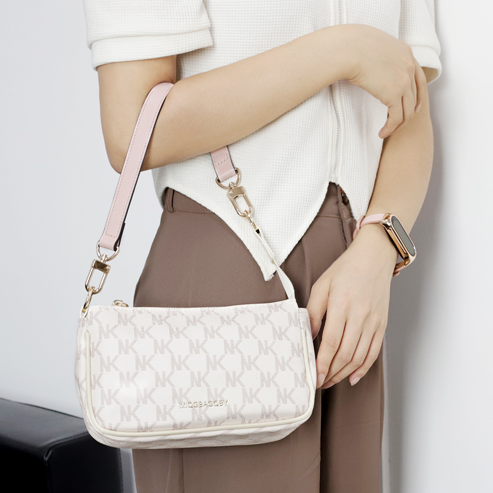 本革バッグ,シルバー,ゴールド,ブラック,ハードウェア,ショ - Luxury Bags With Silver Hardware のレビューと価格