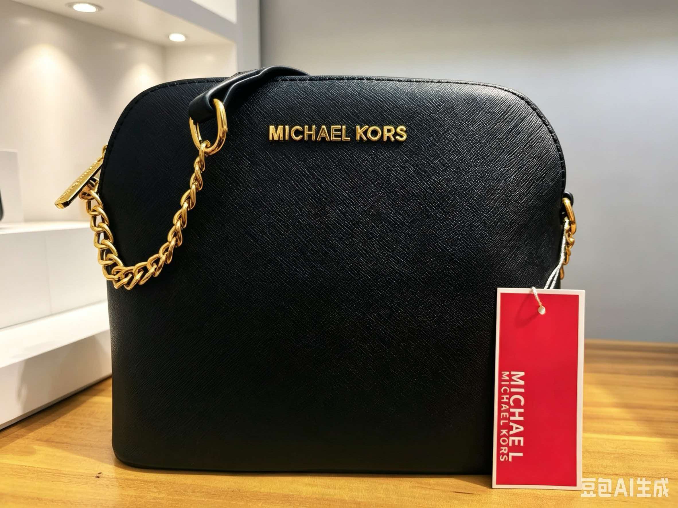 マイケルコース ジェットセット 2026 新しいファッション - Luxury Bags Michael Kors のレビューと価格