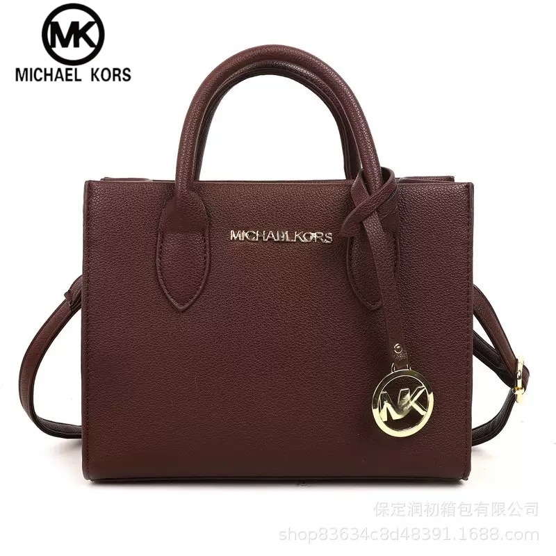 マイケルコース レディース カジュアルでファッショナブルなク - Luxury Bags Michael Kors のレビューと価格