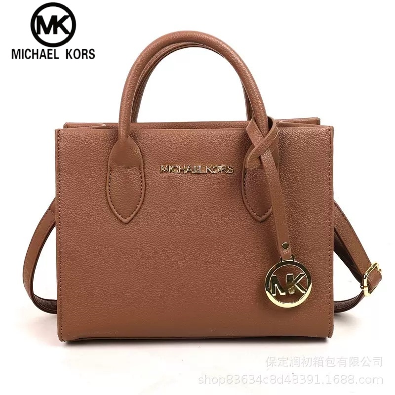 マイケルコース レディース カジュアルでファッショナブルなク - Luxury Bags Michael Kors のレビューと価格