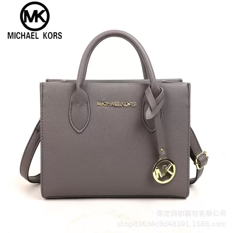 マイケルコース レディース カジュアルでファッショナブルなク - Luxury Bags Michael Kors のレビューと価格