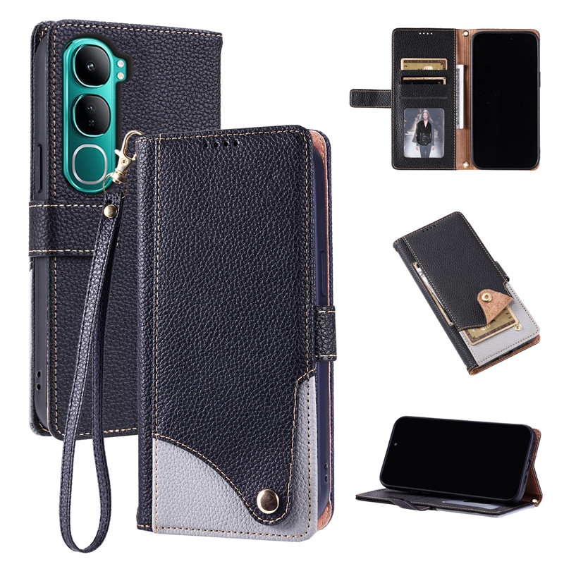VIVO Y300 Y200E Y100 T1 T3 Lit - Luxury Bags Kl のレビューと価格