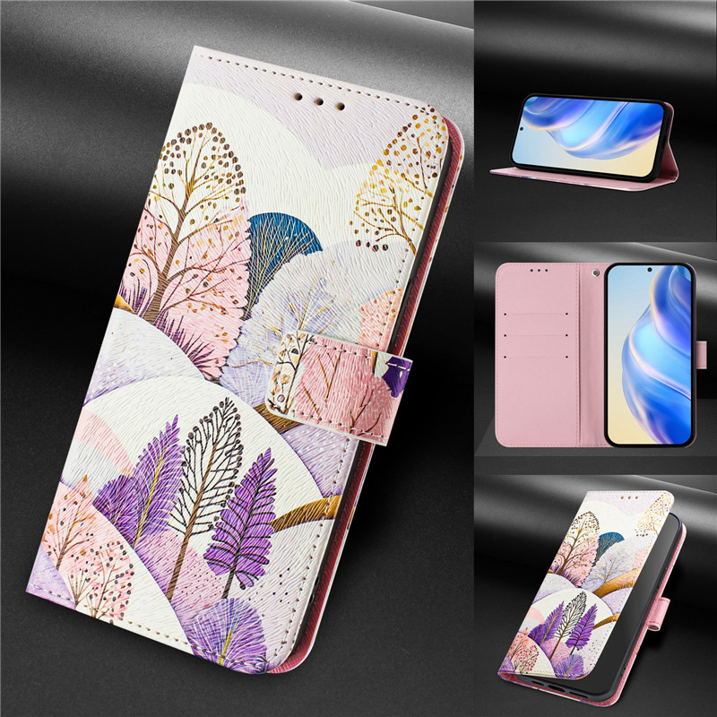 Samsung Galaxy S21 Ultra、S22+  - Luxury Bags Kl のレビューと価格