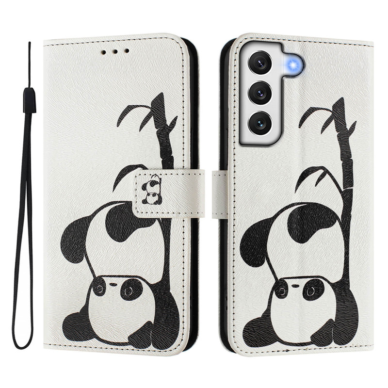 Samsung Galaxy S21 Ultra、S22+  - Luxury Bags Kl のレビューと価格