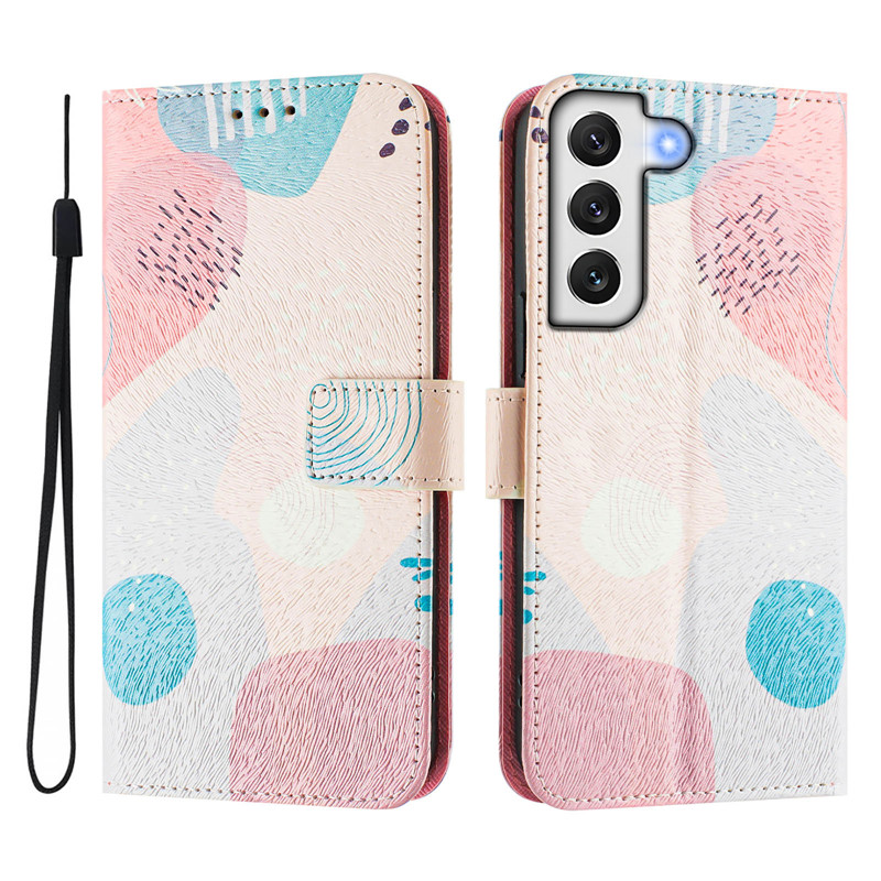 Samsung Galaxy S21 Ultra、S22+  - Luxury Bags Kl のレビューと価格