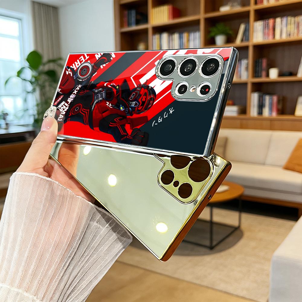 ビデオゲーム A-Apex Legends スマホケース 高 - Luxury Bags Video のレビューと価格