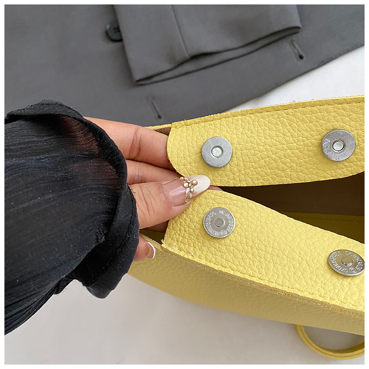 軽量サマーハイエンド通勤用スマホ小型クロスボディバッグ人気商 - Luxury Bags In Sale のレビューと価格