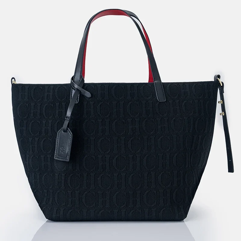 CH ブランドトートバッグフライウーブンバッグヴィンテージフ - Luxury Bags Michael Kors のレビューと価格