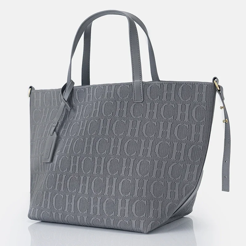 CH ブランドトートバッグフライウーブンバッグヴィンテージフ - Luxury Bags Michael Kors のレビューと価格