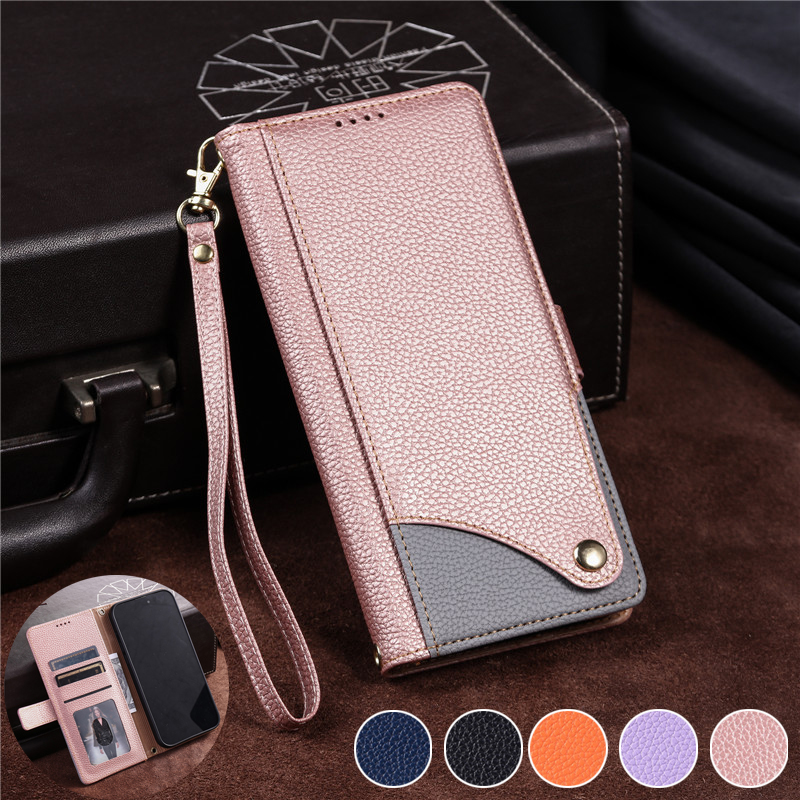 Xiaomi Redmi A5 4G A3 A4 Turbo - Luxury Bags Kl のレビューと価格