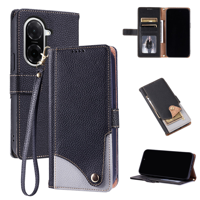 Xiaomi Redmi A5 4G A3 A4 Turbo - Luxury Bags Kl のレビューと価格