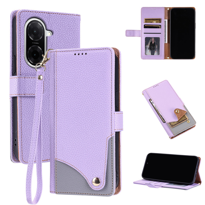 Xiaomi Redmi A5 4G A3 A4 Turbo - Luxury Bags Kl のレビューと価格