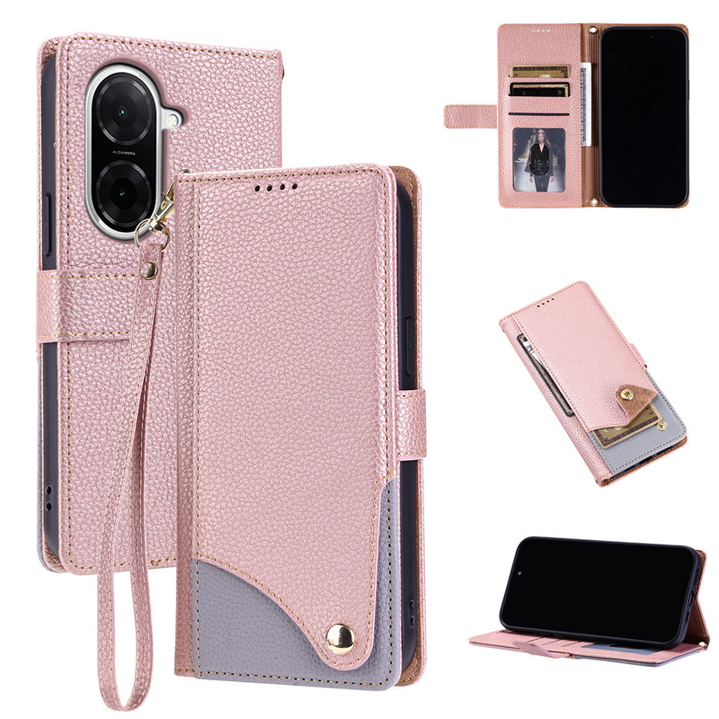 Xiaomi Redmi A5 4G A3 A4 Turbo - Luxury Bags Kl のレビューと価格