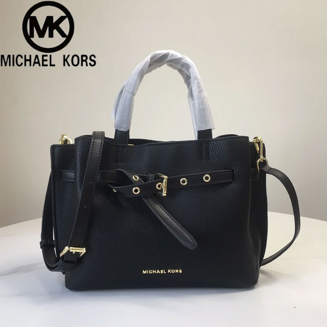 2026 マイケルコース クラシックデザイン レディースハン - Luxury Bags Michael Kors のレビューと価格