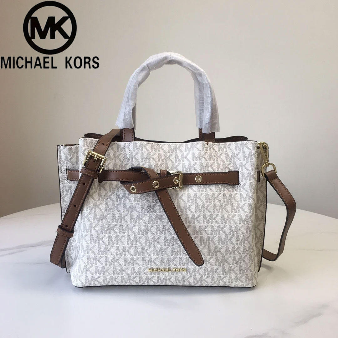 2026 マイケルコース クラシックデザイン レディースハン - Luxury Bags Michael Kors のレビューと価格