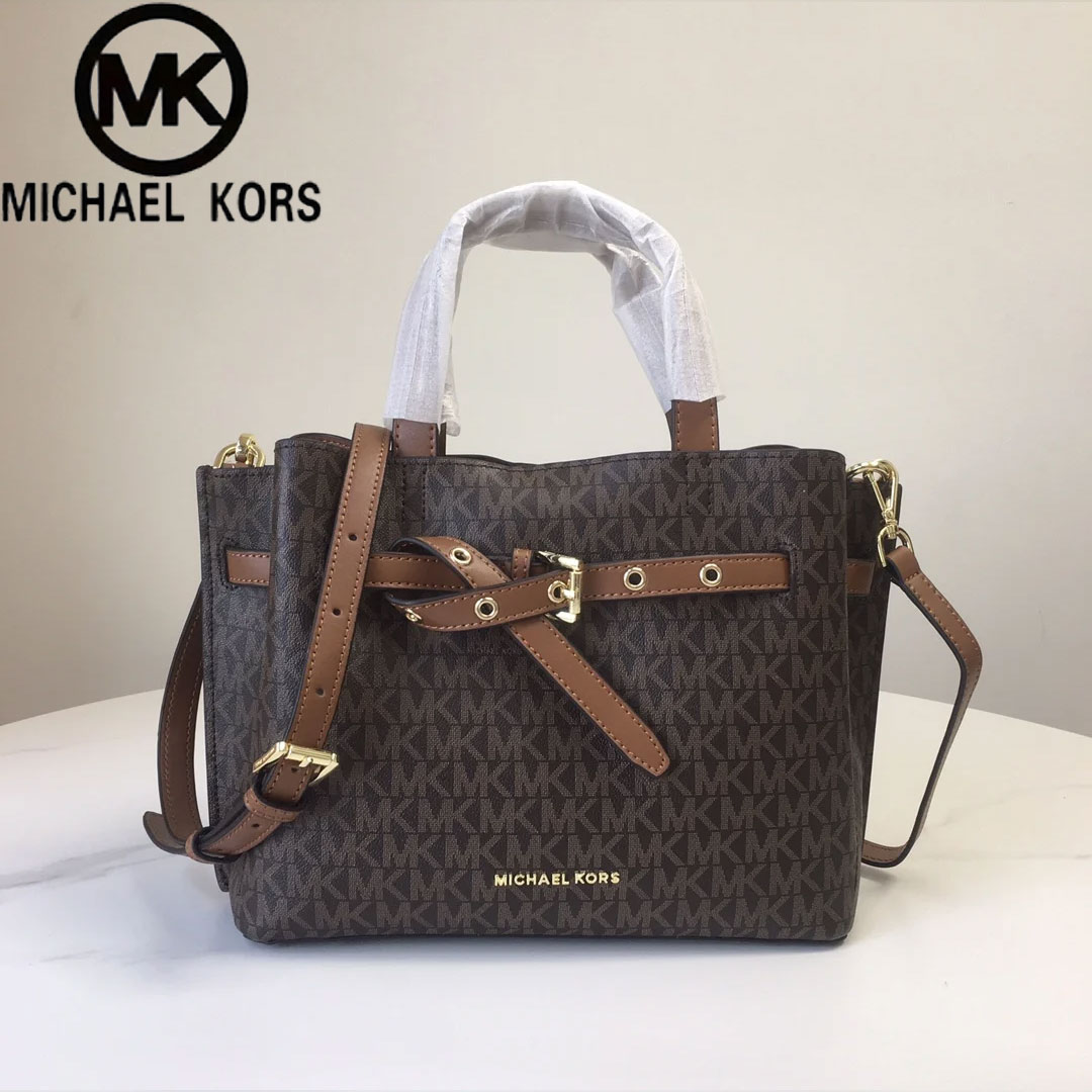 2026 マイケルコース クラシックデザイン レディースハン - Luxury Bags Michael Kors のレビューと価格
