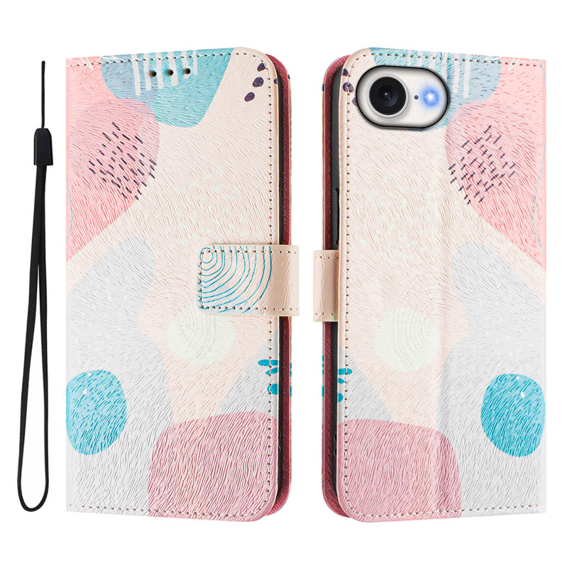 iPhone 17E A3634用高級フリップレザーケース、 - Luxury Bags Kl のレビューと価格