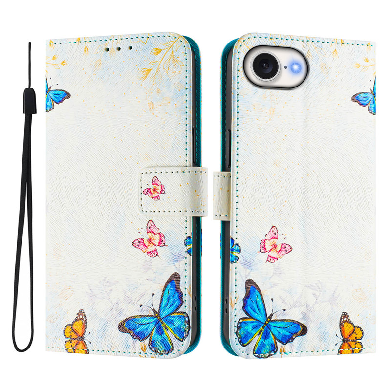 iPhone 17E A3634用高級フリップレザーケース、 - Luxury Bags Kl のレビューと価格