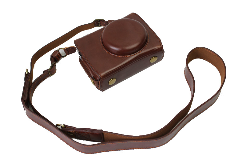 パナソニックlx10lumix lx10 DMC-LX10用 - Luxury Bags Video のレビューと価格
