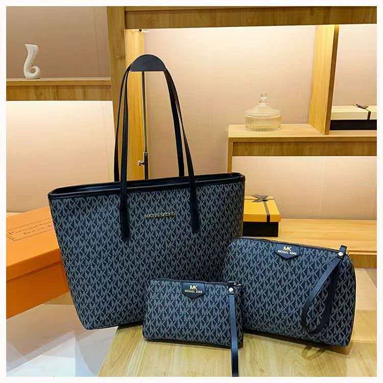 マイケルコース ジェットセット トラベルプリント レディース - Luxury Bags Michael Kors のレビューと価格