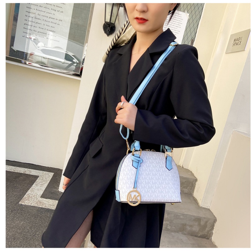 マイケルコースプレミアムテクスチャードレディースバッグファッ - Luxury Bags Michael Kors のレビューと価格