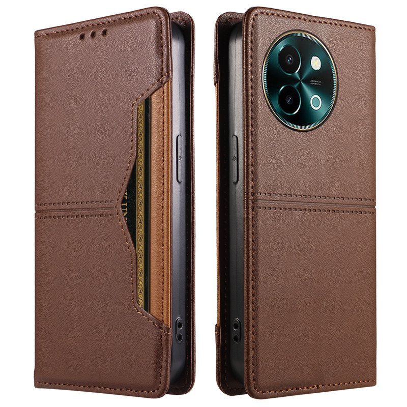 VIVO Y18 Y28 Y38 Y78 Y19S Y29  - Luxury Bags Kl のレビューと価格