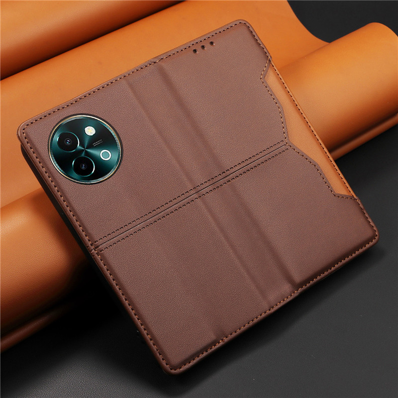 VIVO Y18 Y28 Y38 Y78 Y19S Y29  - Luxury Bags Kl のレビューと価格