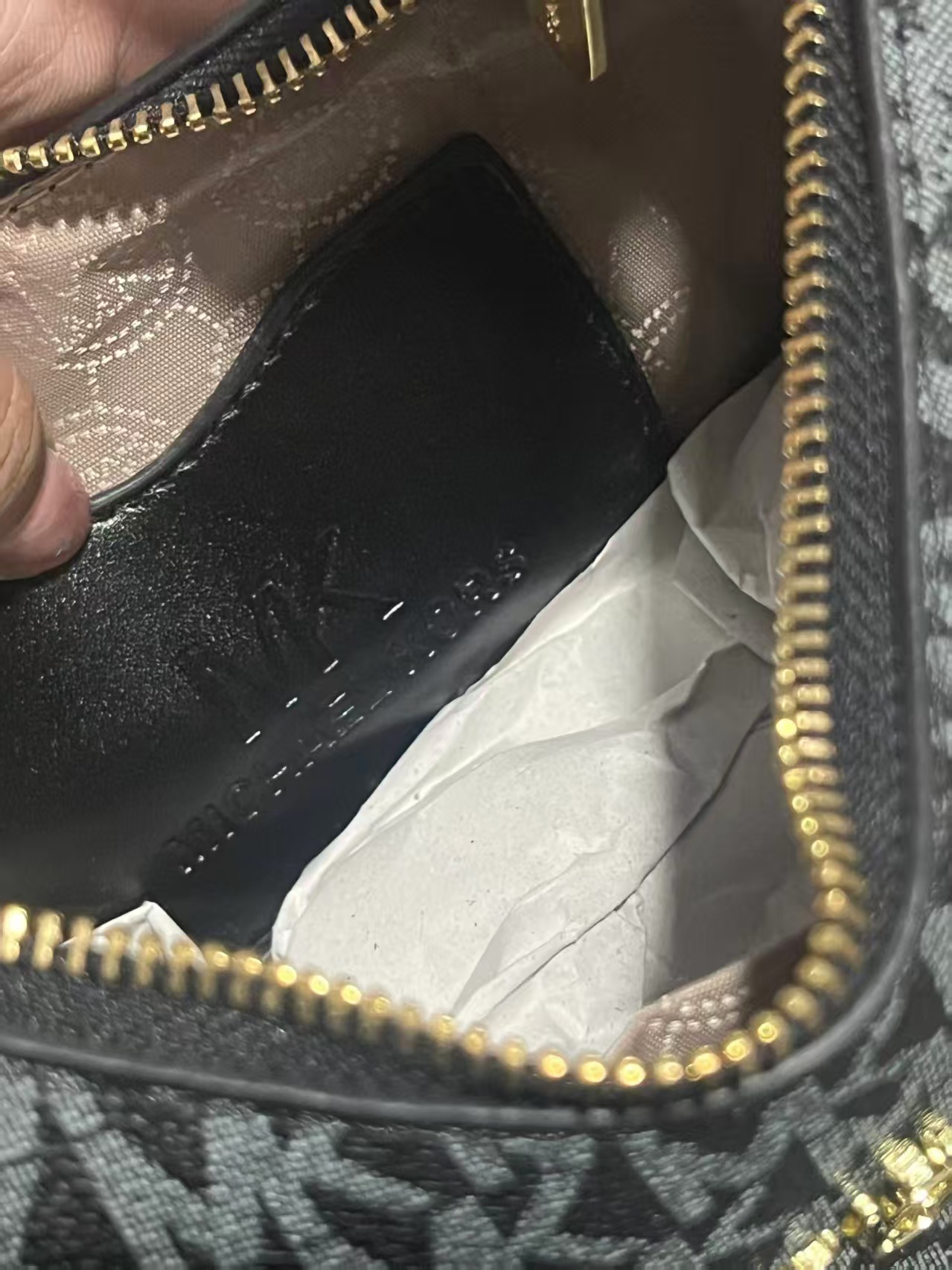 2026 マイケルコース レディース シングルショルダー ク - Luxury Bags Michael Kors のレビューと価格