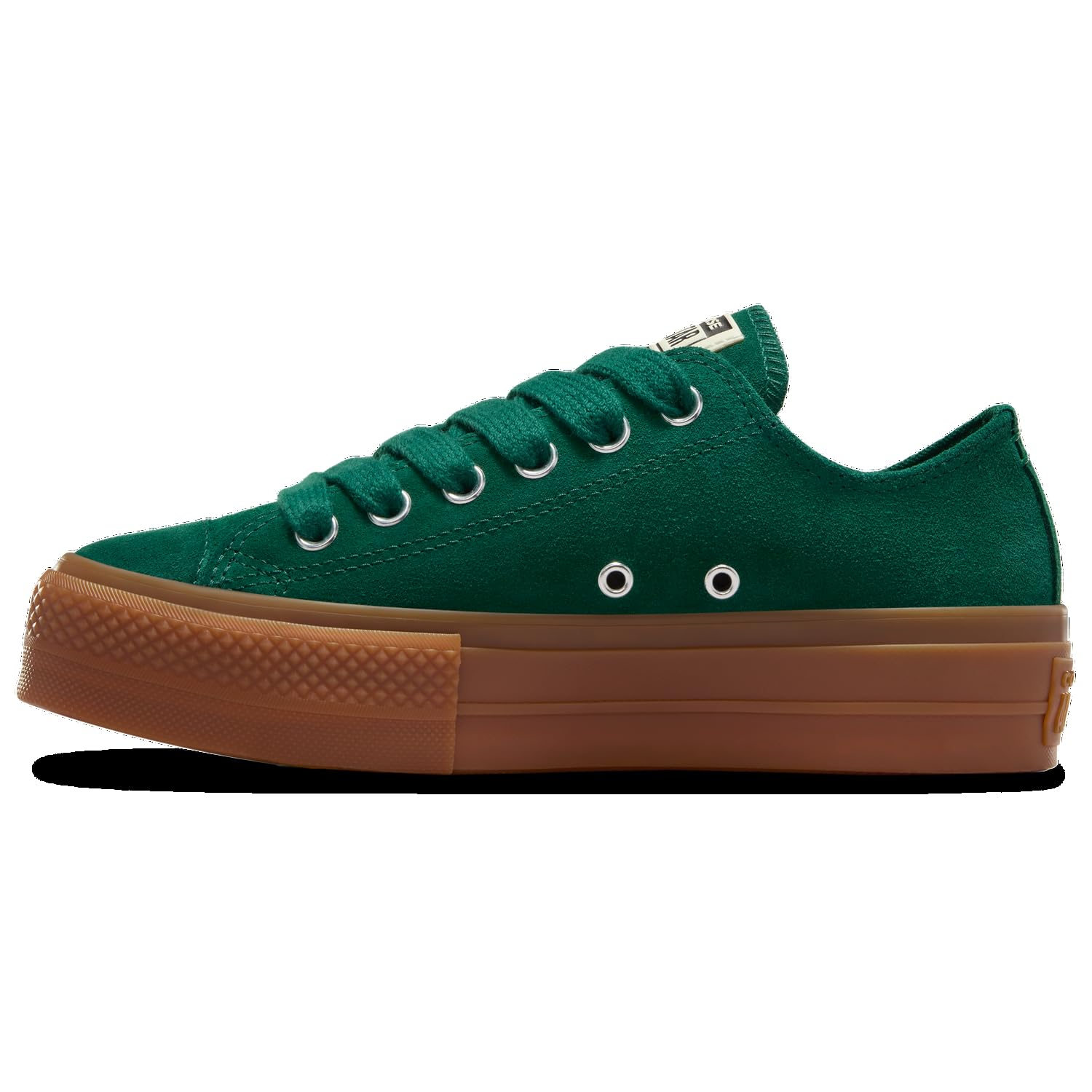 コンバース ウィメンズ チャックテイラー オールスター リフ - Converse Shoes Chuck Taylor All Star のレビューと価格