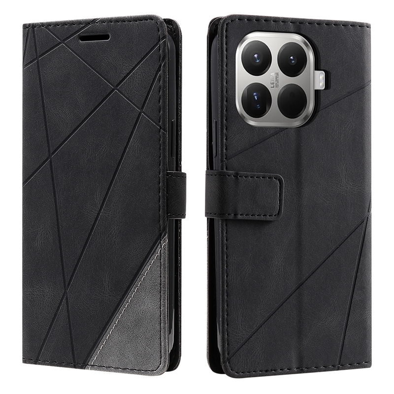 Xiaomi 15T Pro用ケース、高級フリップウォレット - Luxury Bags Kl のレビューと価格