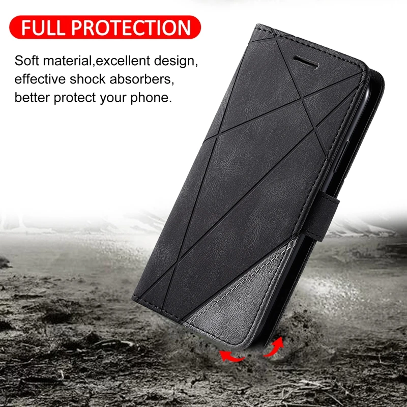 Xiaomi 15T Pro用ケース、高級フリップウォレット - Luxury Bags Kl のレビューと価格