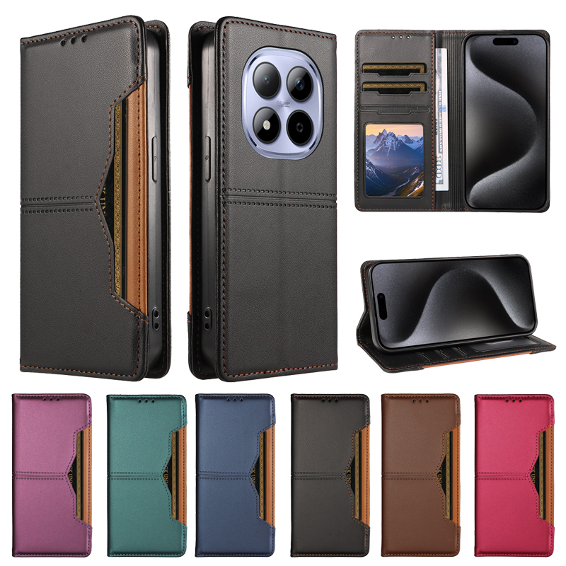 Xiaomi Redmi Note 15 Pro 4G/No - Luxury Bags Kl のレビューと価格