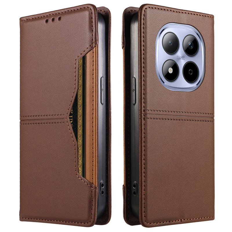 Xiaomi Redmi Note 15 Pro 4G/No - Luxury Bags Kl のレビューと価格
