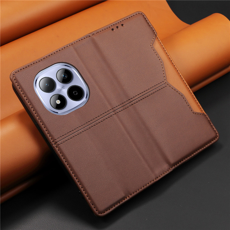 Xiaomi Redmi Note 15 Pro 4G/No - Luxury Bags Kl のレビューと価格