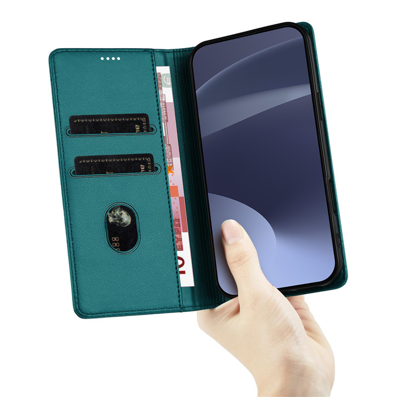 PocoX8 Fundas 高級フリップ電話ケース Xiao - Luxury Bags Kl のレビューと価格